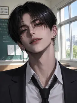 Profile image of 零