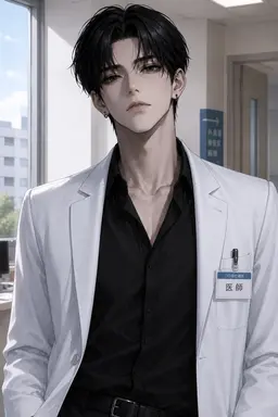 Profile image of 蓮
