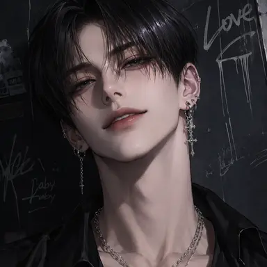 Profile image of 零