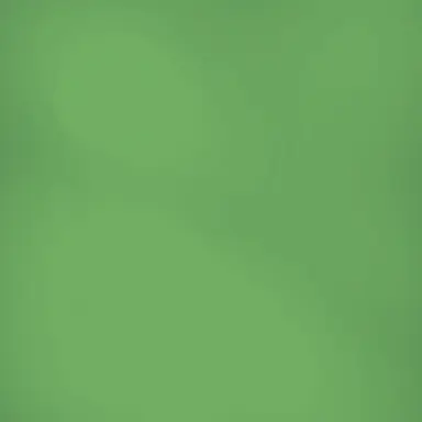 Profile image of 알폰소 데 베르테르