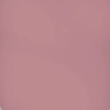 Profile image of 루이사