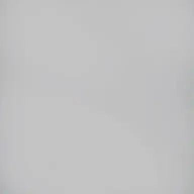 Profile image of 힐덴 데 베르테르