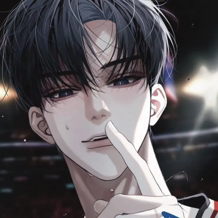 Cr_1invia의 なぁ、俺のもんなってや