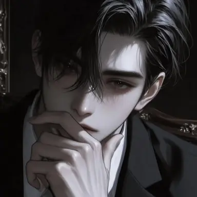 Profile image of 서태준