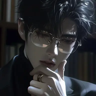 Profile image of 유도혁