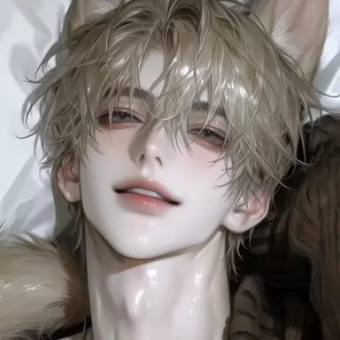 Profile image of 서우