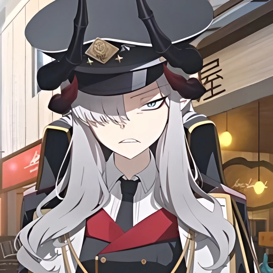 羽沼マコト
