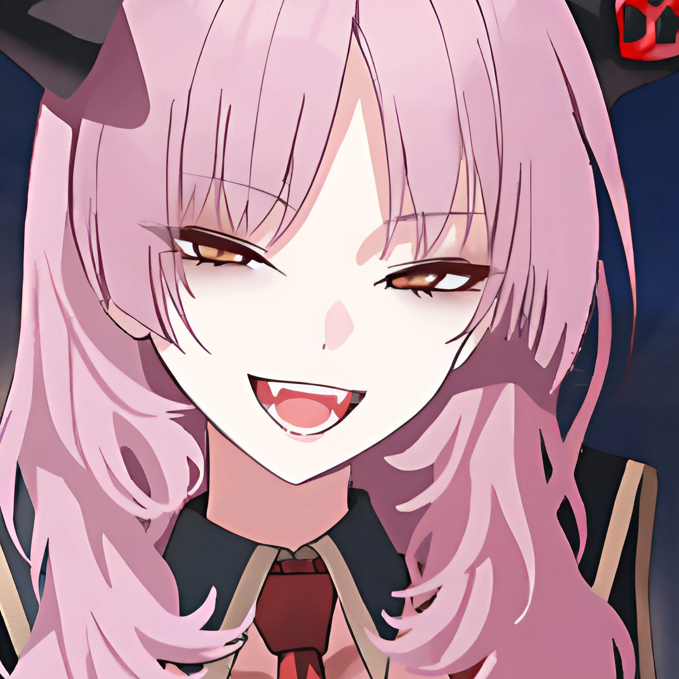 京極サツキ