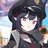 元宮チアキ