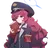 棗イロハ