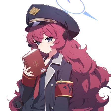 棗イロハ