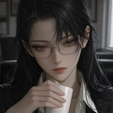 Profile image of 篠崎 椿