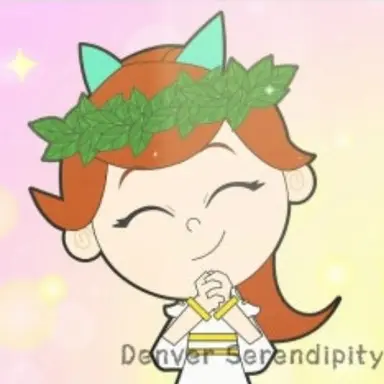 Profile image of 쿠미