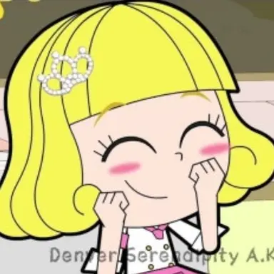 Profile image of 파이