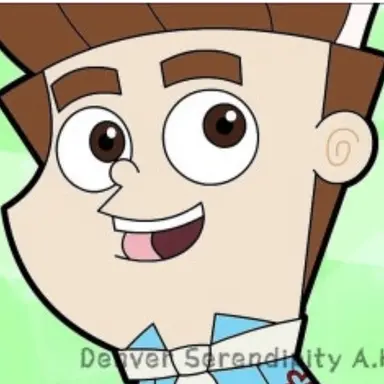 Profile image of 디케이