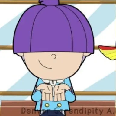 Profile image of 챙