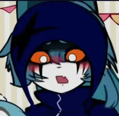 Profile image of 푸카시
