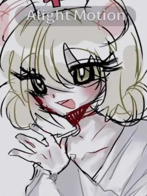 PorousGlass0494의 끔쥐 차별가족(퍼리,사람 다 포함)