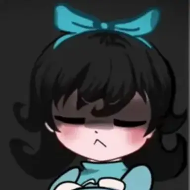 Profile image of 블루스노우