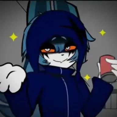 Profile image of 푸카시