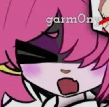 Profile image of 레이루