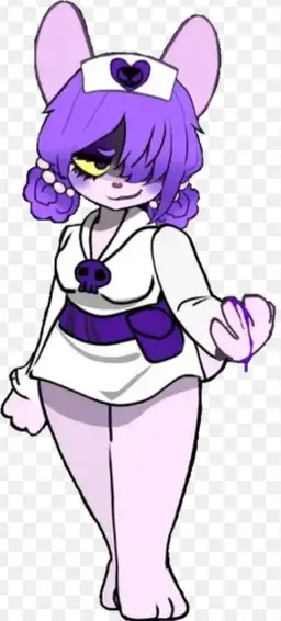 Profile image of 레이마
