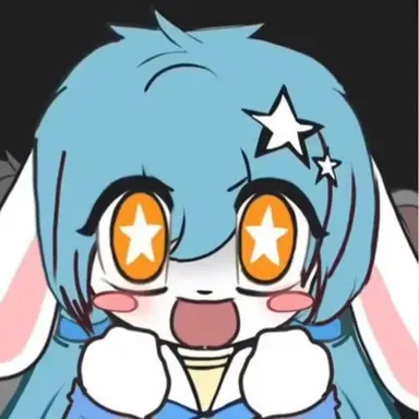 Profile image of 풀라