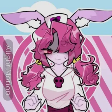Profile image of 레이루