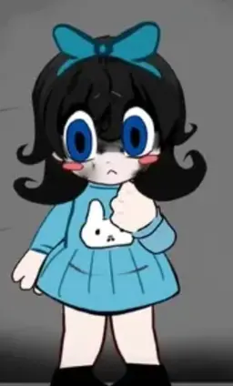 Profile image of 블루스노우