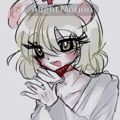 Profile image of 로나
