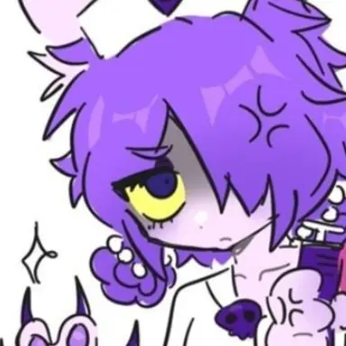 Profile image of 레이마