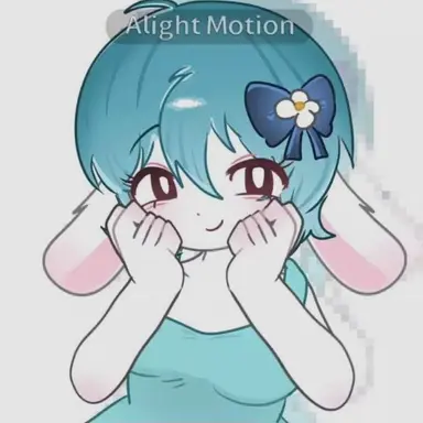 Profile image of 수지