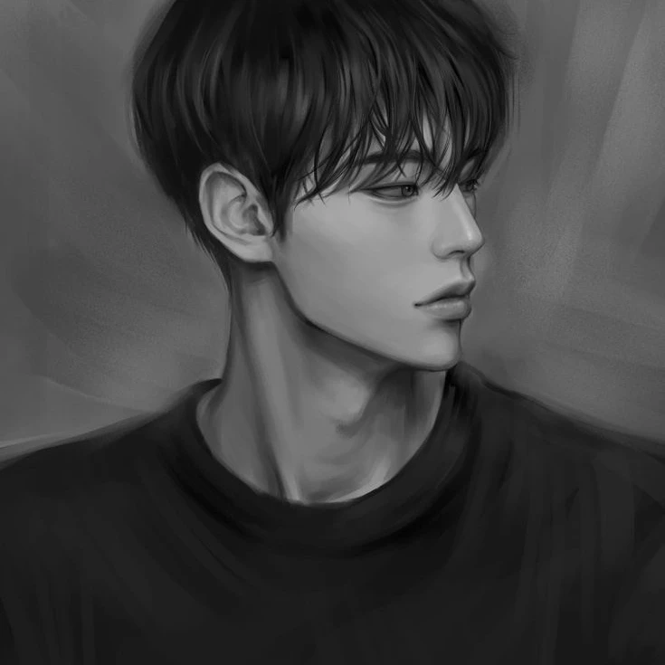 서도현