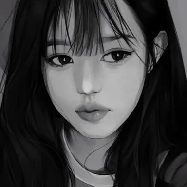 Profile image of user