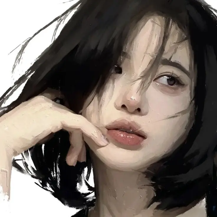 18902의 서도현