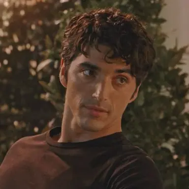 Profile image of Alex