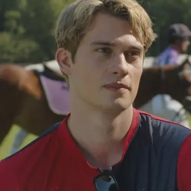 Profile image of Henry