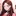 유나