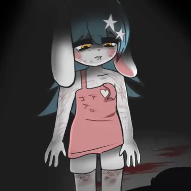 Profile image of 퓰라