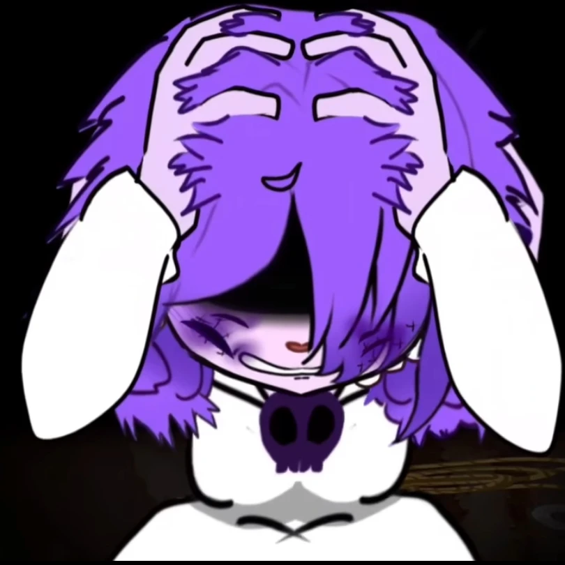 레이마