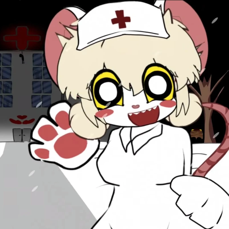 로나