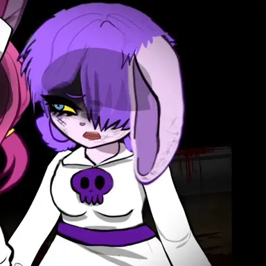 Profile image of 레이마