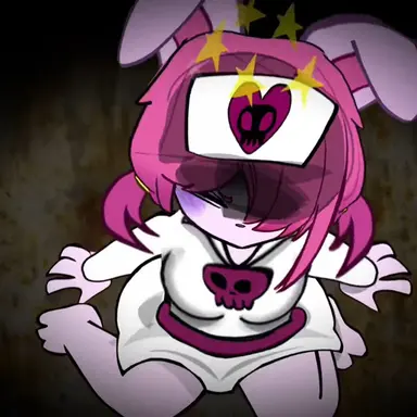 Profile image of 레이루
