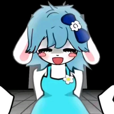 수지