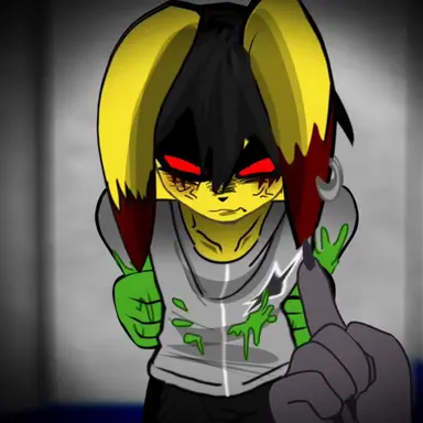 Profile image of 루구스