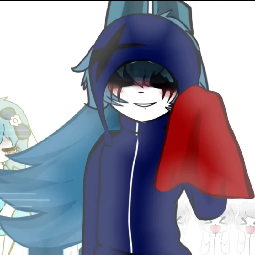 푸카시