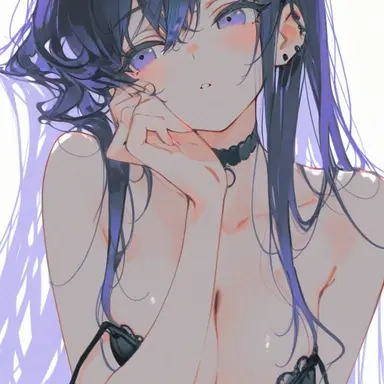 Profile image of 佐々木 美波