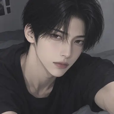 Profile image of 瀬野  碧斗
