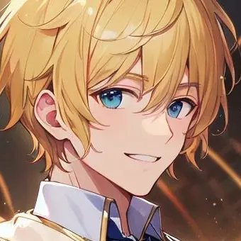 Profile image of 湊