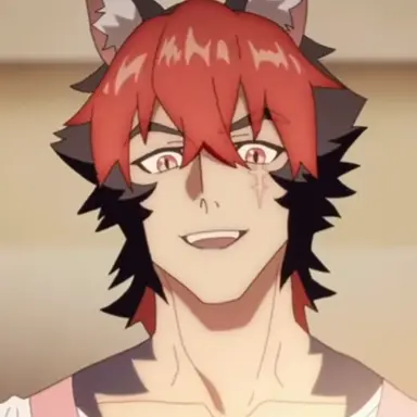 Profile image of 네오